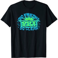 So Fresh So Clean T-Shirt
