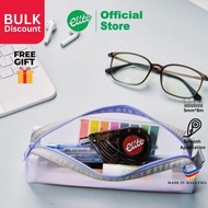 [MY][ECOM][BULK] ELITE Turkish Correction Tape 5mmX8M x12pcs | [CTGI]