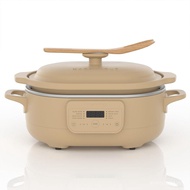 To Brown Multi-Function 1450 Celsius 4 Stew Pot Pot 8 Not 232.2 Slowly Exaggerated Programmable Abou