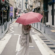 熱賣商品 輕型碳纖骨縮骨遮 香港人手製造  遮骨永久保養