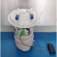 For Peugeot 308 408 3008 gasoline pump fuel pump original new China