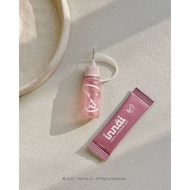 Inai Nunha Asli Inai Daun