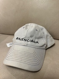 Balenciaga 巴黎世家 Cap 帽
