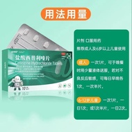 10 tablets pack of cetirizine hydrochloride tablets tablets 10 tablets cetirizine hydrochloride tabl