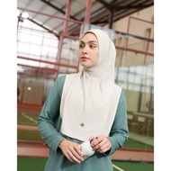 IZZY HIJAB BY HEAVENLIGHTS