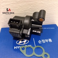 Idler Speed Sensor 35150-02600 for HYUNDAI ATOS / KIA PICANTO / NAZA SURIA ( Ready stock )