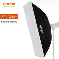 Godox SB-BW SB-FW Rectangle Strip Octagonal shape Bowens Mount Softbox with Honeycomb Grid for Photo