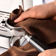 MONIC Barista Cleaning Waffle Towel High Absorbent Napkin Multi-purpose microfiber cloth - barista t