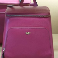 Tas braun buffel original ophelia P 70