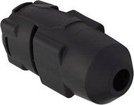 49-16-2767 High Torque Impact Wrench Boot For Milwaukee M18 FUEL 1/2 High Torque Impact 2767-20 & 28