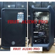 Original Yamaha Dbr 10 / Dbr10 (10 Inch) Active Speaker