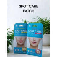Hatherine Acne spot Care Patch