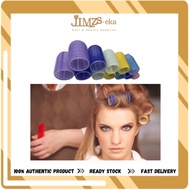 Hair Roller Set Rod 5-6pcs/pack