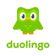 Duolingo - Fun English