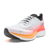 Xtep One Piece 3.0 | รองเท้าวิ่ง รองเท้าแมราธอนแบบแข่งขัน Racing Nylon Plate Running Shoes