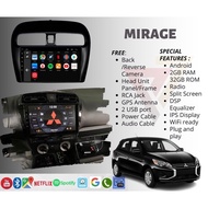 ASTRAL  2GB + 32GB MIRAGE ANDROID HEAD UNIT SUPPLIER