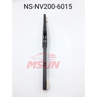 REAR WIPER BLADE 14 INCH NISSAN NV200
