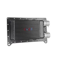 315-0047 Aftercooler for Caterpillar C15 C18 3406 Engine