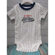 BABY BOY JUMPER 24 MONTHS - 2 YEARS / BOYS TOP / BABY JUMPER