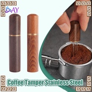 Espresso Coffee Needle/Needle Distributor/Disttributor Leveler/Needle Distribution Coffee/ Portabl E