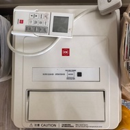 二手 KDK 浴室暖風機 浴室寶 30BWBH