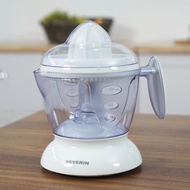 Lemon Squeezer | Lemon squeezer