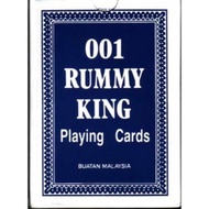 Ready Stock | 001 Rummy King | Poker Club 88 | Playing Games