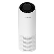 [Genuine] Cuckoo LOKO Car Air Purifier CAC-AG0110FW-WHCKV