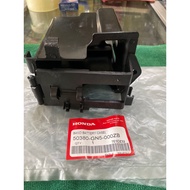 Battery cover Ex5-Dream (kick/stater) original