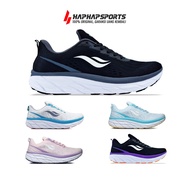DESLE VENESIA WOMEN'S RUNNING SHOES WOMEN'S RUNNING SHOES