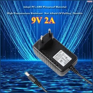 9V 2A Adapter 9 Adapter/ 2 AmpereVOLT