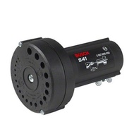 BOSCH 博世 鑽頭磨銳器 S41  1個