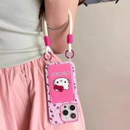 KB823 For iPhone 17 Pro Max 16 Plus 16E Air 15 14 13 Mini 12 11 XR X XS Max 8 7 6 6s Plus SE2 SE3 SE