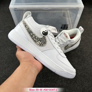 Book 1 Booker 1 generation 1 anti-slip men's basketball shoes