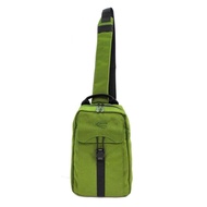 CAMEL ACTIVE MEN/WOMEN 2023  CHEST BAG 51104775