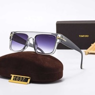 Sunglasses 3251118(With Box) Lv∮ Tomford For Men And Women Original Polarized (With Box