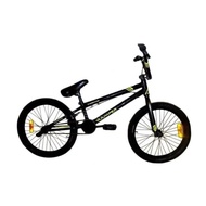 Sepeda BMX 20inch United Jumper Park