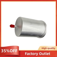 A0024772701 0024772701 Car  Filter for   W124 R129 W140 R170 W202 W210 W220 W230 W463 Oil Filter