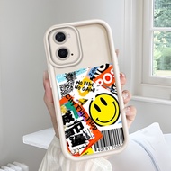 OPPO A36 A76 A96 Cute Case Phone TY T31483