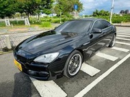 2014年Bmw 640gc 3.0 可全額貸