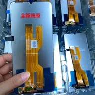 Suitable for VIVO Y6T Y60 Y60M Display Screen Assembly Y05 Y11D Y21 5G Y11 5G