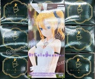 [日版現貨] Furyu 輝夜姬想讓人告白天才們的戀愛頭腦戰 早坂愛 兔女郎 絲襪ver.