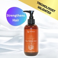 TK Trichokare Nourishing Bath 250ml
