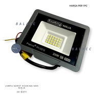 SELLING LED SPOTLIGHTS, FLOOD LIGHT,/ FLOOD LIGHT, 20 WATT WHITE,/, YELLOW