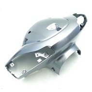 ส่วนประกอบของรถจักรยานยนต์แบบครอบหน้าสำหรับ Suzuki Hayabusa HJ125T-16/16A/16D/16C ไฟหน้าแบบครอบหน้า