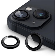 For iPhone 17 Air Pro Max 3D Camera Lens Protector Tempered Glass Protection Cover