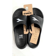 Diadora Festo Men's Sandals