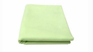 Notwex Envirotowel (suede) 70 x 50cm