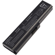 LM TOSHIBA Satellite Pro L645D L323 L675D C660 P775 Battery