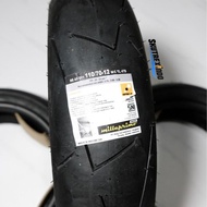 ADX MILLEPRIMO 110/70-12,120/70-12,130/70-12